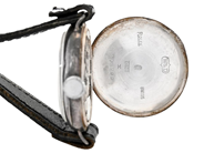 Watches - ROLEX, men´s wristwatch - View 5