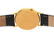 Watches - SJÖÖ SANDSTRÖM, men´s wristwatch - View 3