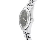 Watches - ROLEX, Oyster Perpetual - View 2