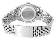 Watches - ROLEX, Oyster Perpetual - View 3