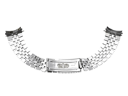 Watches - ROLEX, Oyster Perpetual - View 5