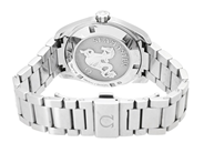 Watches - OMEGA, Seamaster (150m/500ft) - View 3