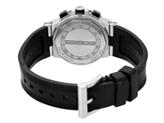 Watches - BVLGARI, Diagono - View 3