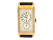 Watches, ROLEX, Prince, in auction: Watches – Saturday 28 March