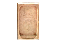 Watches - ROLEX, Prince - View 7