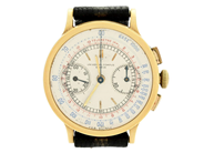 Watches - UNIVERSAL, Genève - View 1