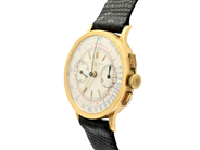 Watches - UNIVERSAL, Genève - View 2