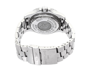 Watches - BREITLING, SuperOcean Steelfish (2000 M/6600 FT) - View 3