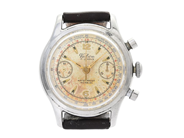 Watches, VOLVO, "Tachy", in auction: Watches – Saturday 28 March
