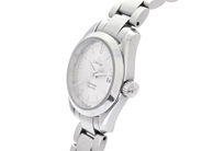 Watches - OMEGA, Seamaster (150m/500ft) - View 2