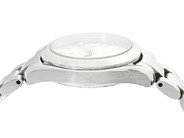 Watches - OMEGA, Seamaster (150m/500ft) - View 4