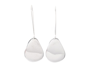 Jewellery, EFVA ATTLING,  earrings, in auction: Modern – Saturday 7 March