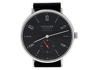 Watches, NOMOS, Glashütte, in auction: Watches – Saturday 28 March
