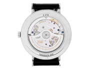Watches - NOMOS, Glashütte - View 3