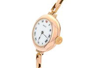 Watches - ROLEX, ladies´ wristwatch - View 2