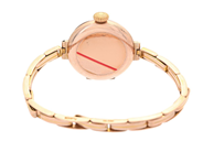 Watches - ROLEX, ladies´ wristwatch - View 3