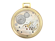 Watches - REVUE, dress watch - View 3