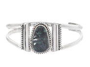 Jewellery, BANGLE, sterling silver, in auction: Lilla jewellery – Tuesday 24 March