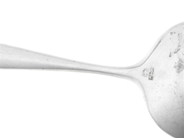 Silverware - GEORG JENSEN, tableware 18 pcs - View 5