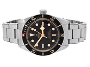 Watches, TUDOR, Geneve, in auction: Watches – Saturday 28 March