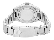 Watches - TUDOR, Geneve - View 3