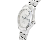 Watches - OMEGA, Seamaster 120 m - View 2