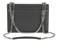 Accessories - SAINT LAURENT, BAG - View 3