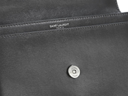 Accessories - SAINT LAURENT, BAG - View 6