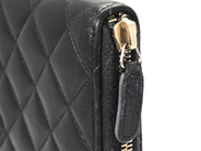 Accessories - CHANEL, WALLET - View 5