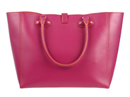 Accessories - LOEWE, BAG - View 3