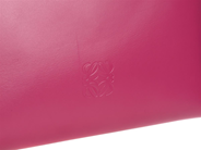 Accessories - LOEWE, BAG - View 5