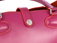 Accessories - LOEWE, BAG - View 6