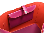 Accessories - LOEWE, BAG - View 7