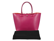 Accessories - LOEWE, BAG - View 8