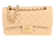 Accessories, BAG, CHANEL, in auction: Important Fashion – Saturday 18 April