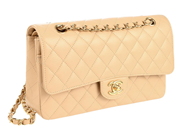 Accessories - BAG, CHANEL - View 2