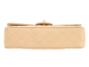 Accessories - BAG, CHANEL - View 4