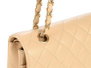Accessories - BAG, CHANEL - View 6