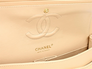 Accessories - BAG, CHANEL - View 8