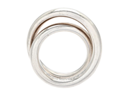 Jewellery - HERMÈS, RING - View 2