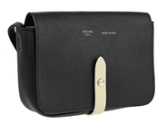 Accessories - CELINE, BAG - View 2