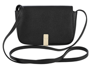 Accessories - CELINE, BAG - View 3