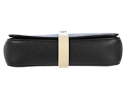 Accessories - CELINE, BAG - View 4