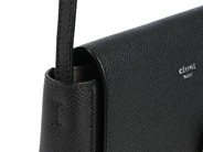 Accessories - CELINE, BAG - View 6