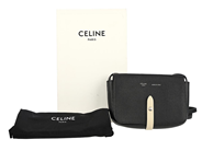 Accessories - CELINE, BAG - View 8