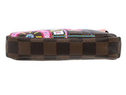 Accessories - LOUIS VUITTON, BAG - View 4