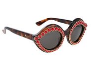 Accessories, GUCCI, SUNGLASSES, in auction: Important Fashion – Saturday 18 April