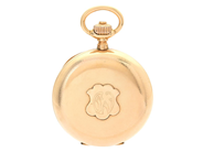 Watches - BOREL, Neuchatel - View 2