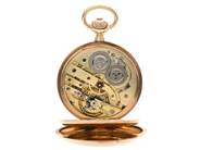 Watches - BOREL, Neuchatel - View 3