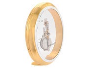 Watches - JAEGER-LE COULTRE, Pendulette - View 2